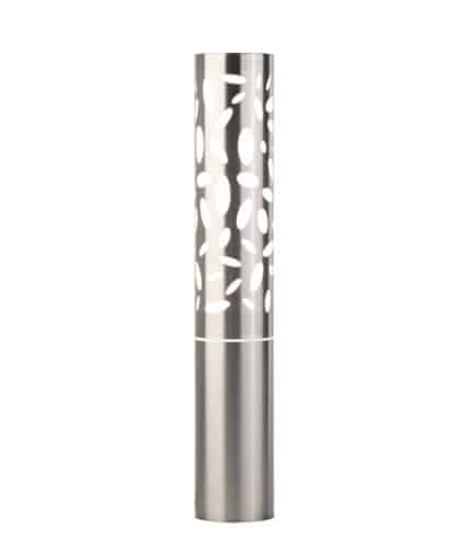 R-6301 Austin Light Bollard