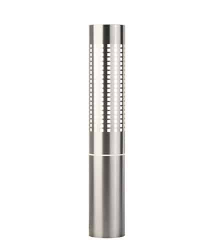 R-6302 Seattle Light Bollard