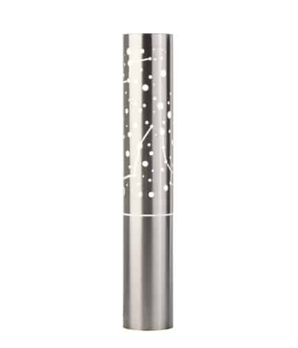 R-6304 Constellation Light Bollard