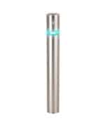 R-6464 Auralux Light Bollard