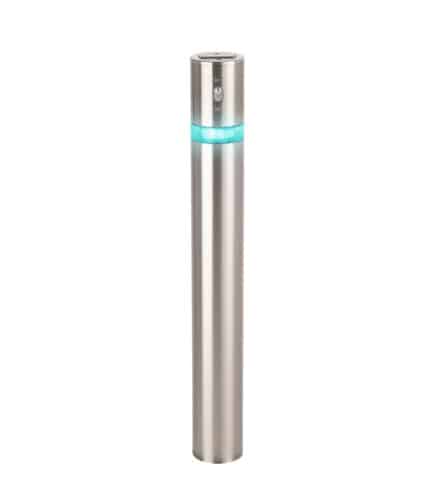 R-6464 Auralux Light Bollard