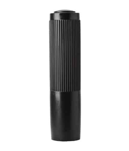 R-7176 decorative plastic bollard cover