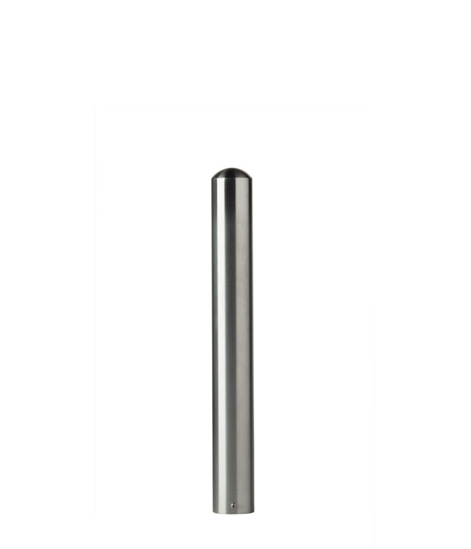 R-7182 bolt down bollard