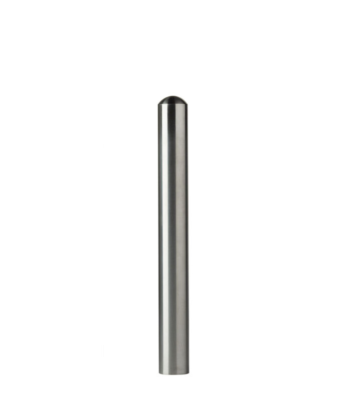 R-7187 bolt down bollard