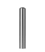 R-7301-EX stainless steel bollard cover