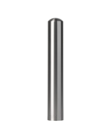 R-7301-EX stainless steel bollard cover