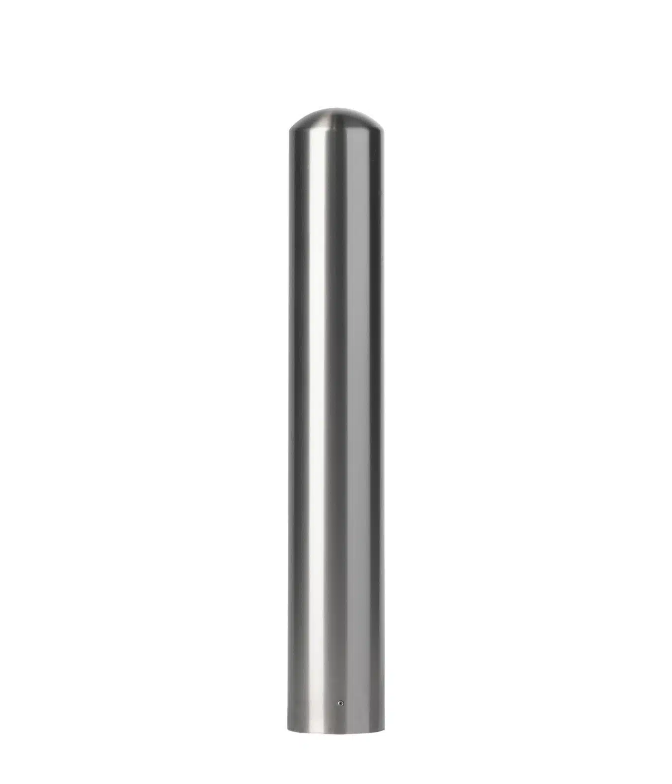 R-7301-EX-bollard-1 R-7301-EX stainless steel bollard cover