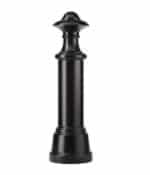 R-7532 decorative bollard