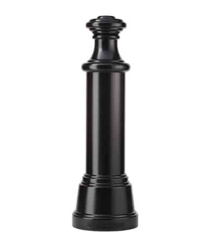 R-7533 decorative bollard