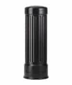 R-7535 decorative bollard
