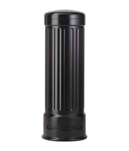 R-7535 decorative bollard