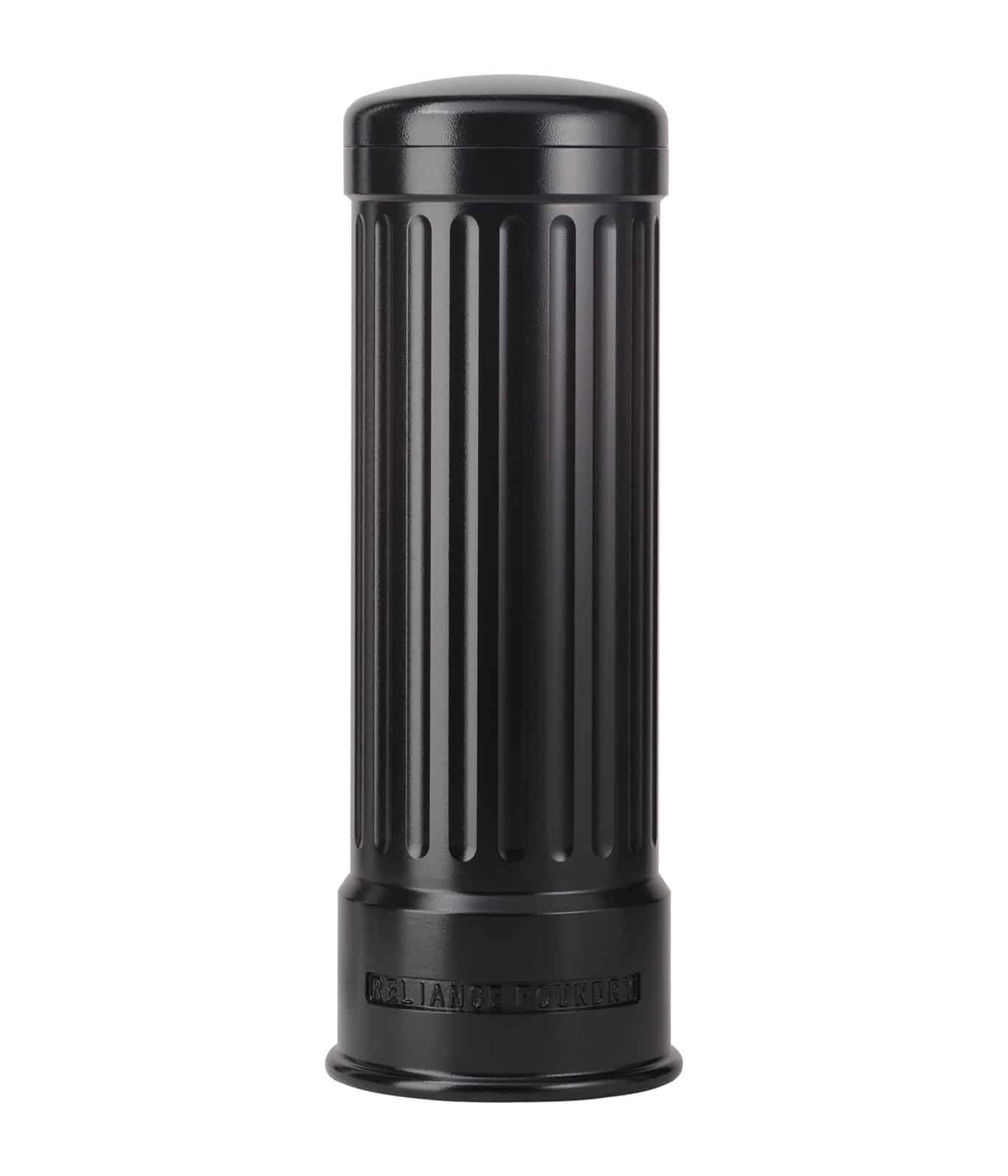 R-7535 decorative bollard