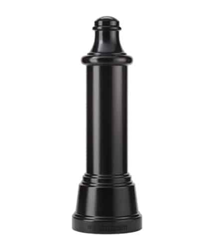 R-7536 decorative bollard