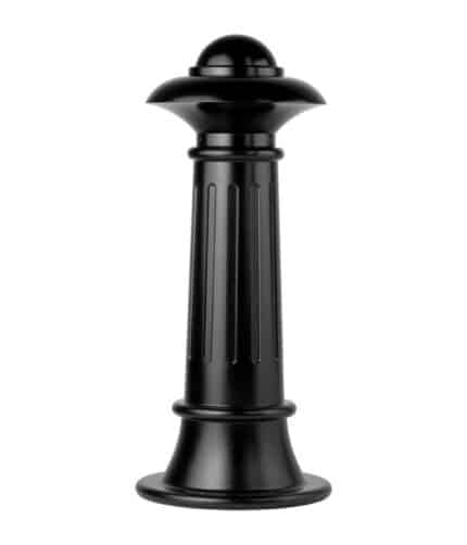 R-7583 decorative bollard