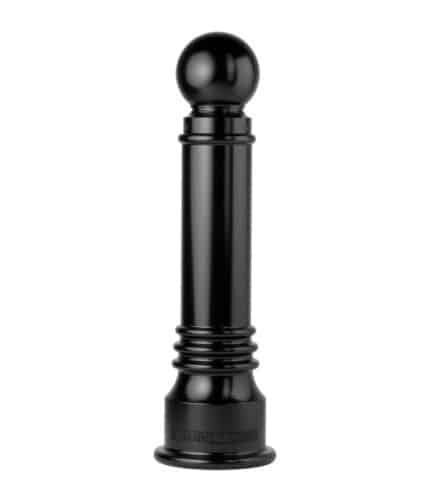 R-7551 decorative bollard