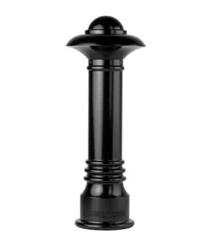 R-7552 decorative bollard