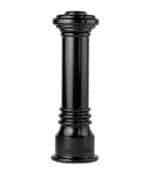 R-7553 decorative bollard