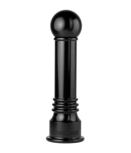 R-7555 decorative bollard