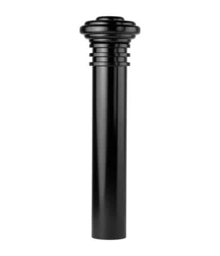 R-7573 decorative bollard