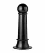 R-7582 decorative bollard