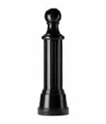 R-7585 decorative bollard