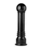 R-7592 decorative bollard
