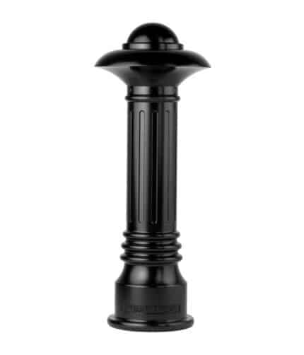 R-7598 decorative bollard