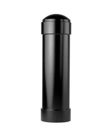 R-7744 decorative bollard