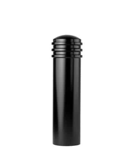 R-7835 decorative bollard