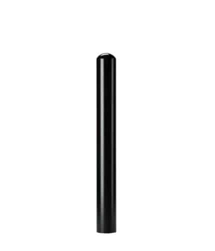 R-7902 steel bollard
