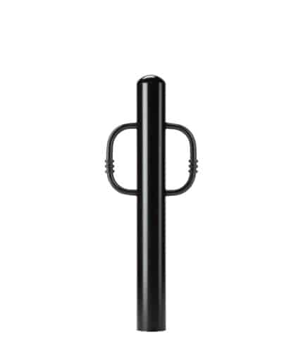 R-7904 bike bollard