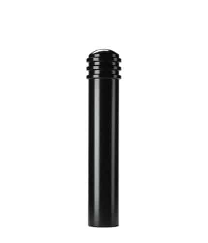 R-7911 steel bollard