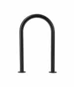 R-8238 bike rack