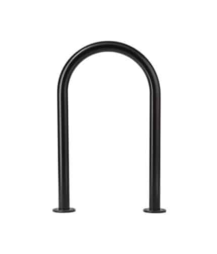 R-8238 bike rack