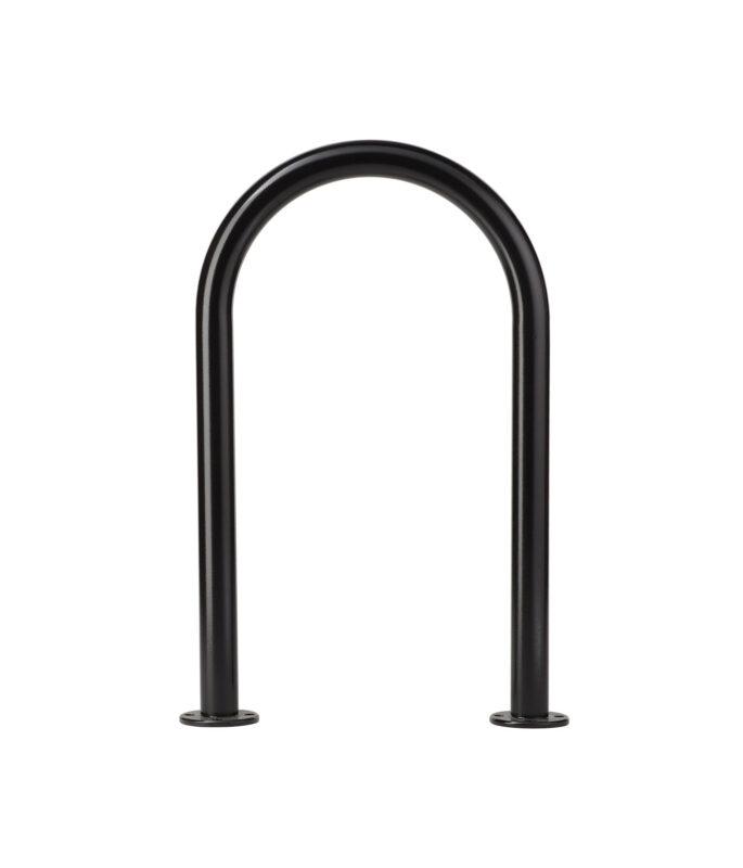 R-8238 bike rack