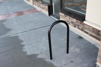 R-8238 bike rack