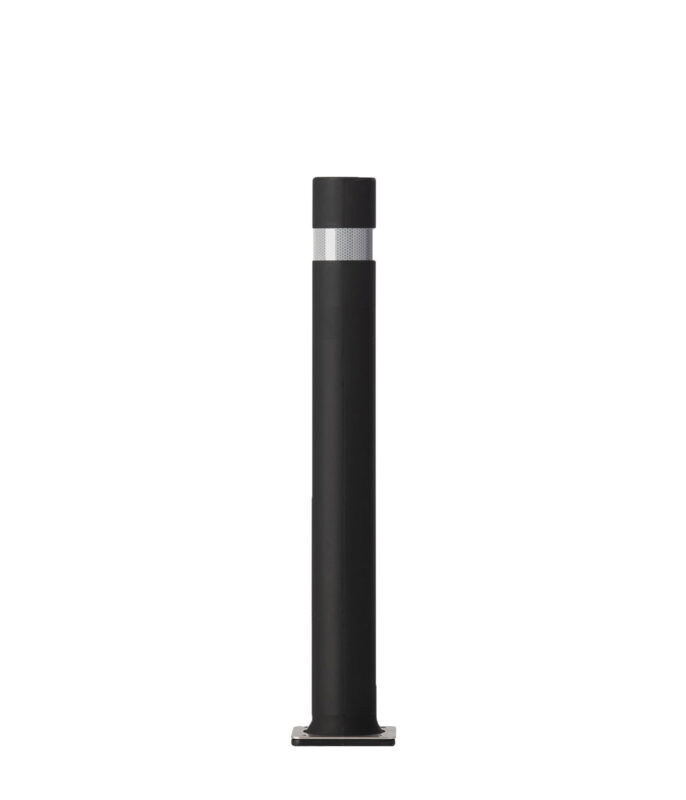 R-8323-FL flexible bollard