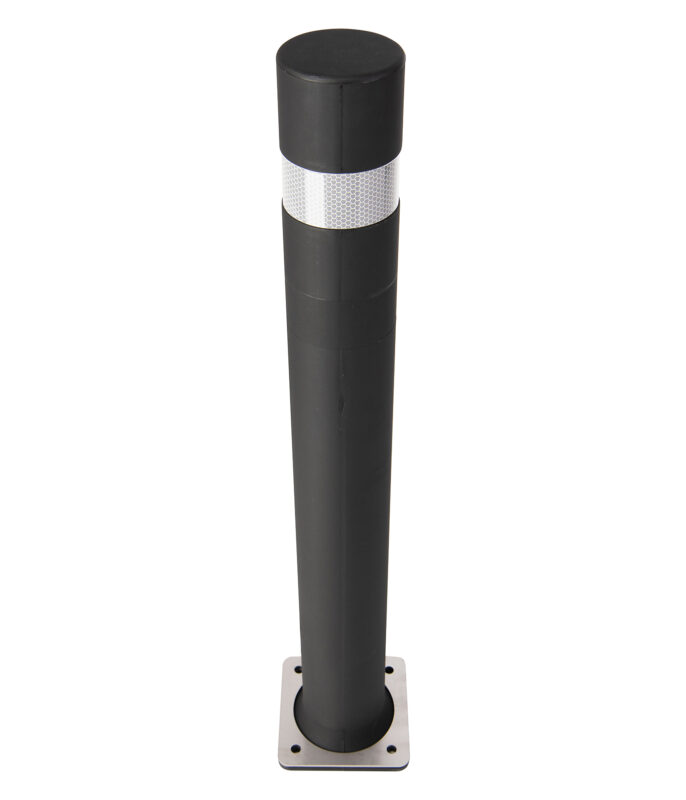 R-8323-FL flexible bollard