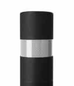 R-8323-FL flexible bollard top