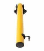R-8430 collapsible bollard