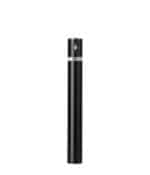 R-8472-RA steel retractable bollards