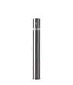 R-8472 stainless steel retractable bollard