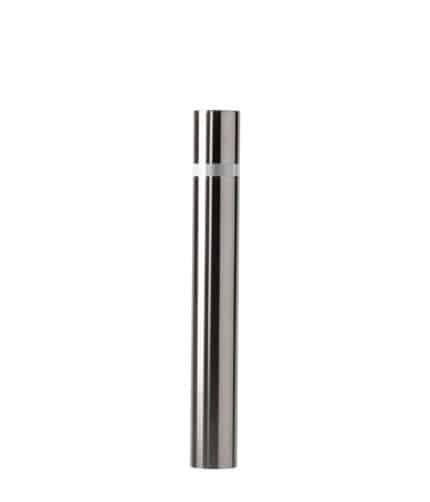R-9460 stainless steel bollard
