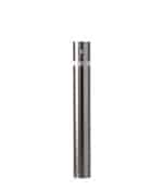 R-9472 double locking retractable bollard