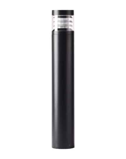 R-9830 Lighted Bollard
