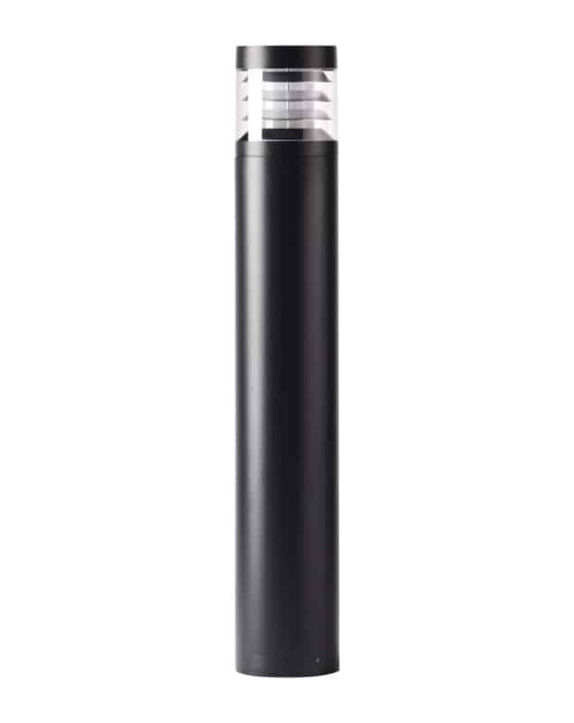 R-9830 Lighted Bollard