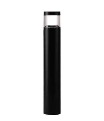 R-9831 Lighted Bollard