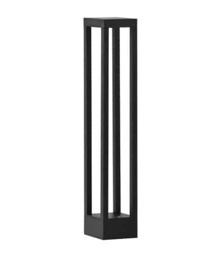 R-9835 Lighted Bollard
