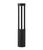 R-9836 Lighted Bollard