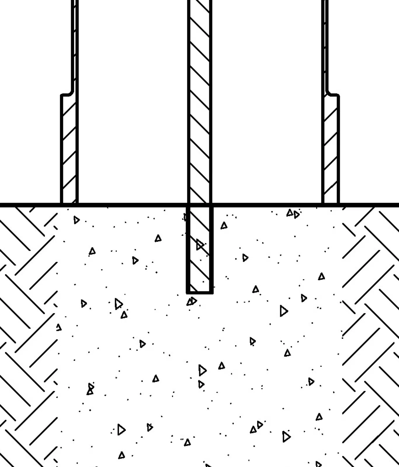 adhesive-anchoring-decorative-security